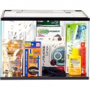 kenis  MDKS 甲魚產(chǎn)卵飼養(yǎng)組