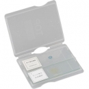 kenis  68299297 幻燈片化妝器（郵寄用的幻燈片）