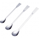 kenis  68376297 發(fā)絲