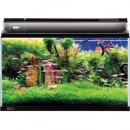 kenis  Mar-60 水族館飼養用具