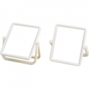 kenis  M-2 平面鏡（臺(tái)鏡）