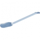 kenis  68376577 藥匙（氟樹脂）