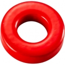 kenis  87534536 彩色磁鐵