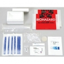 kenis  KikG-KikGR 基因調(diào)換元件