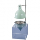 kenis  UD 土壤動物提取裝置