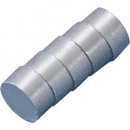 kenis  KD-2 希土類磁鐵（磁鐵）