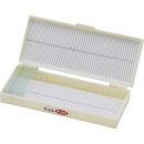 kenis  JR-50 預(yù)兆箱