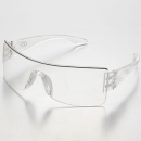 kenis  FIT 安全的（兒童用）FIT