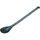 kenis  68376525 藥匙（塑料黑）