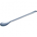 kenis  68376166 藥匙（不銹鋼）