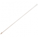 kenis  68376464 微色帕特