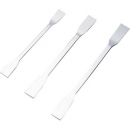 kenis  68376367 赫拉