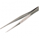 kenis  68373768 無需鑷子N