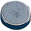 kenis  F-2 強力光燈磁鐵