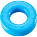 kenis  87534545 彩色磁鐵