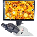 kenis  ATZ Wi-Fi平板相機