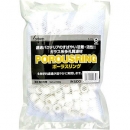 kenis  87536198 過濾器寶麗背帶