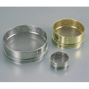 kenis  68320376 標準篩子