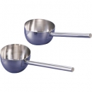 kenis  68376848 手勺子（不銹鋼）