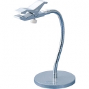 kenis  CR 柔性臺燈