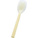 kenis  68376683 硅匙