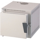 アサヒ理化製作所 AMF-25 200V 臺式電爐