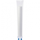 3M  1GPS2PPK0100 CUNO（TM）CTG-Klean密封型過濾器系統CTG-K PPK系列