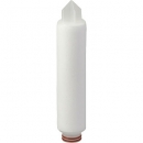 3M  NT10T010T0CA Ptape（TM）過濾器（222 O -環·芬芳）