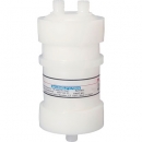 3M  NSP005P30F NanoSHIELD聚丙烯中空線膜過濾器（高規格清洗品）