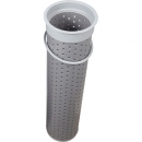 3M  BSK-BMTL-PP-NL 長型包過濾器用籃球