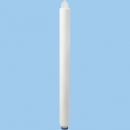 3M  NT30T005T0CC Ptape（TM）過濾器（222 O -環·芬芳）