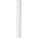 3M  BSK-BMTS-PV-NL 短類型包過濾器用籃球