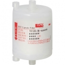 3M  PPK-09NG-1000 Polisro-Klean（TM）過濾器