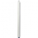 3M  PDA020F02BA 激光滅菌的PES成員布倫過濾器PDA系列