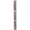 3M  ESAP03NN0030 CUNO（TM）過濾器