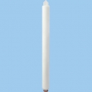 3M  PEG250B02EC Ptafin（TM）過濾器