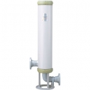 3M  5VCN2-50 過濾器5Vp類型