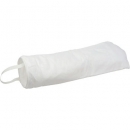 3M  126A 聚丙烯材料