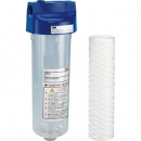 3M  FS-012 粗粒子除去簡易水處理過濾器系統(tǒng)