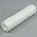 3M  D-PPP-B 克諾水處理用絲線濾鏡濾鏡D系列（PPP類型）