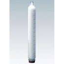 3M  UDP20PP005BA Ptafin過濾器