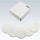 3M  LB090-NB-0200-P 5P 3M（TM）熱熔服口角濾鏡包NB系列拉米