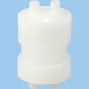 3M  NSPS002P30F NanoSHIELD（TM）過濾器