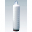 3M  BLA065B01BA 3M李準(zhǔn)基除菌尼龍濾器濾鏡