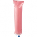 3M  3GPK2AUV CUNO（TM）CTG-Klean密封型過濾器系統(tǒng)CTG-K AU系列