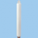 3M  NT20T050T0CA Ptape（TM）過濾器（222 O -環·芬芳）