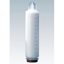 3M  UDP10PP050BA Ptafin過濾器