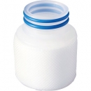 3M  NT02T030T0FC 3P 3M拉布規模過濾器CD-T系列