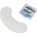 3M  NM04711 PSN004 過濾器