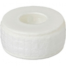 3M  PPK-01NG-0100 5P Polisro-Klean（TM）過濾器